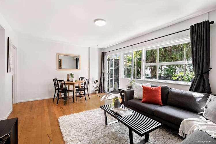 370B St Johns Road St Heliers_4