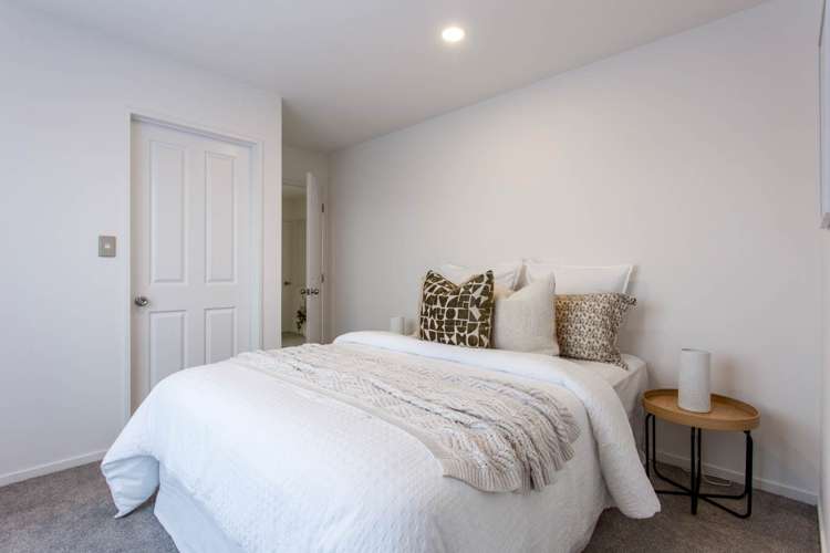 30a Peter Mulgrew Street New Windsor_8