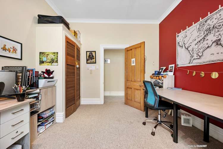 14 Reuben Avenue Brooklyn_11