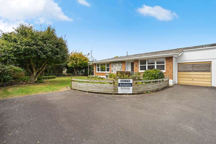 964B River Road Queenwood_15