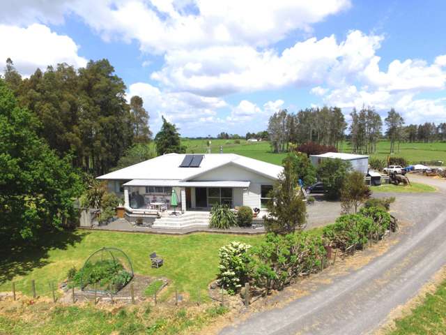 156 Pukahu Road Paeroa_1