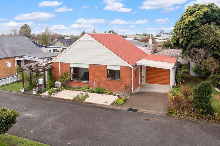 7 Dawkins Place Islington_18