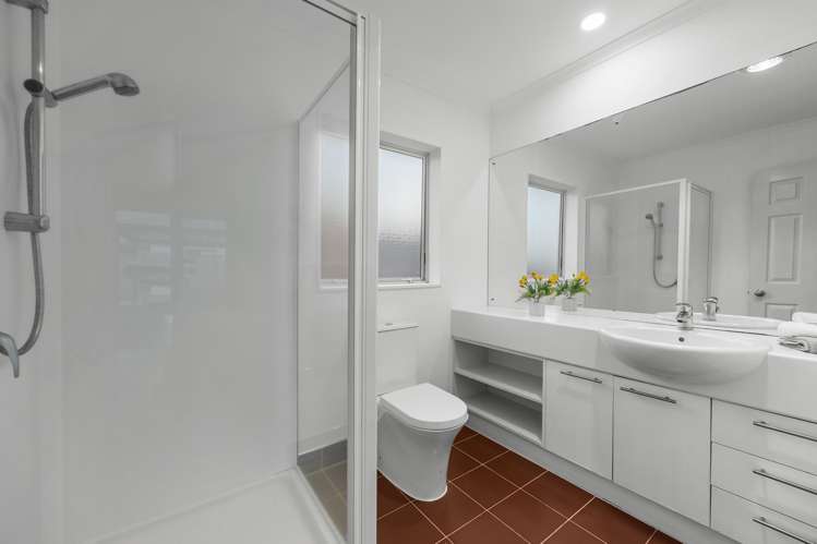 8 William Woods Court Dannemora_16