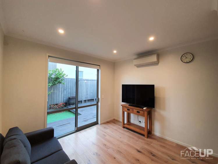 19b Meteor Road Hobsonville_4