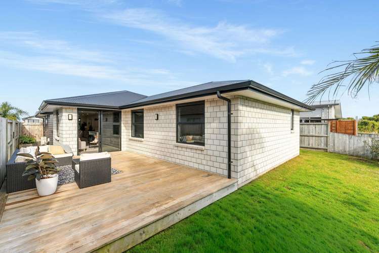 3 Dunkeld Drive Papamoa_5