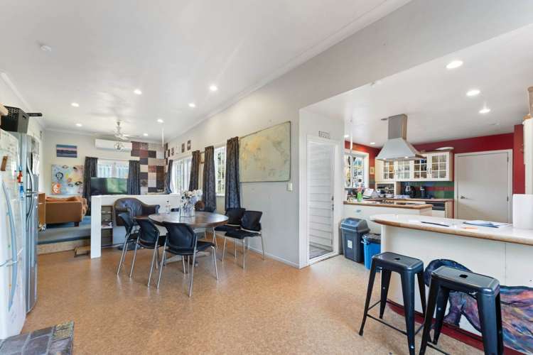 188 & 188A Gillies Avenue Epsom_8