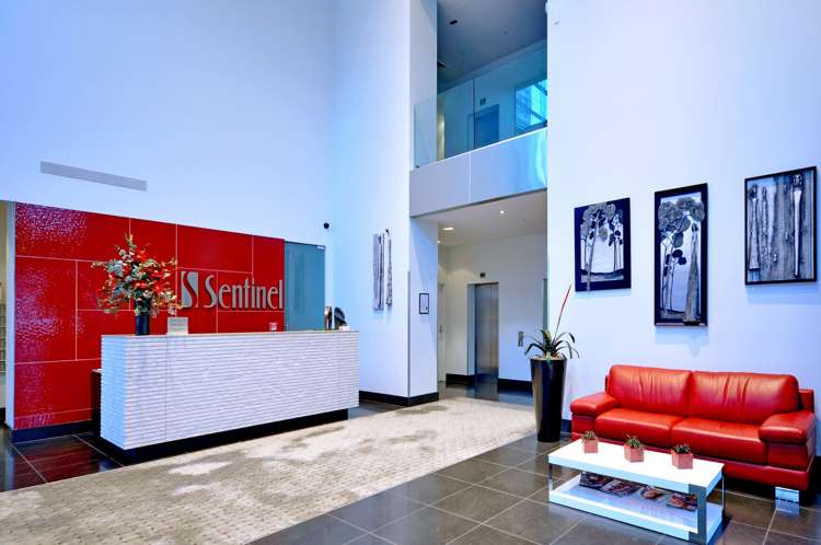 1702/3 Northcroft Street Takapuna_19