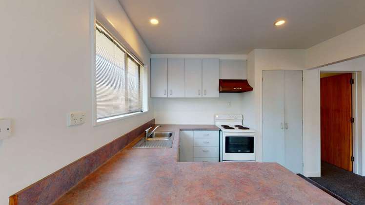 32d Southey Street Sydenham_1