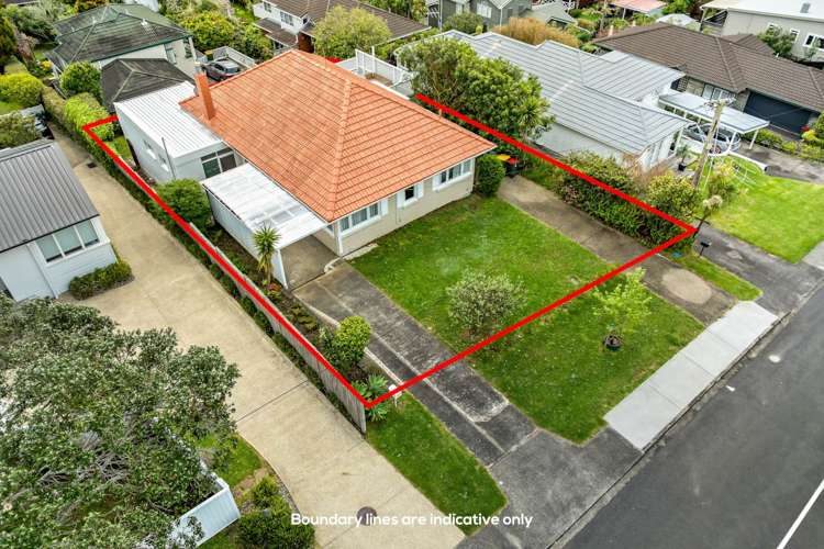 1/17 Norman Road Hauraki_15