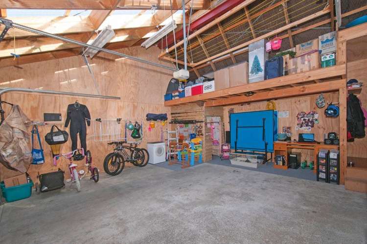 37 Garden Road Avalon_23