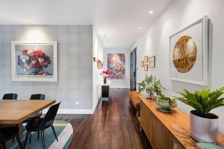 76 Princes Street Cambridge_5