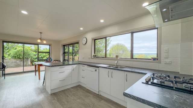 15 Russell Terrace Putaruru_4