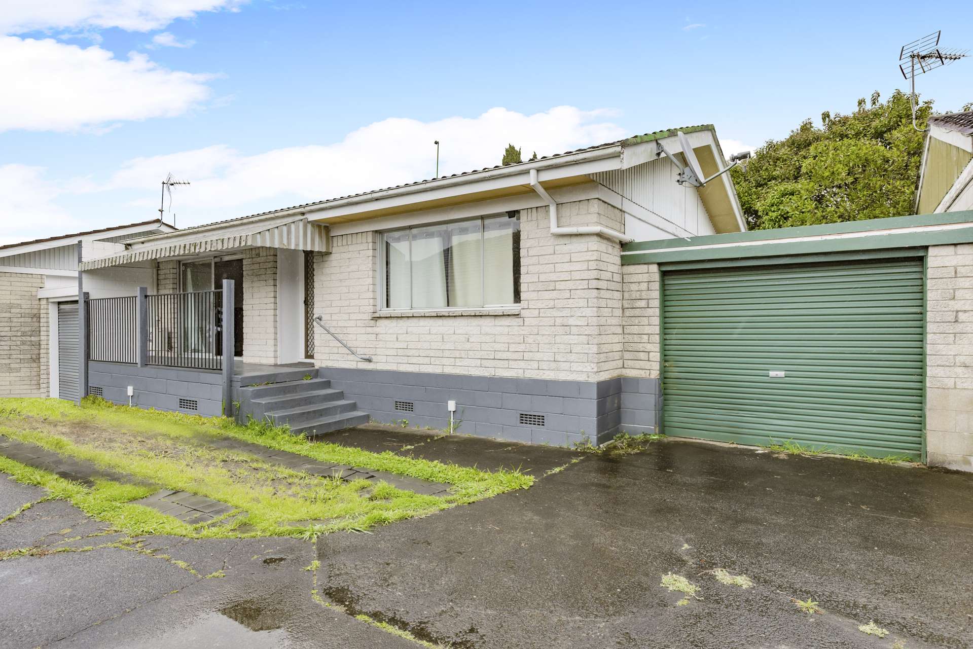 2/27 Weymouth Road Manurewa_0