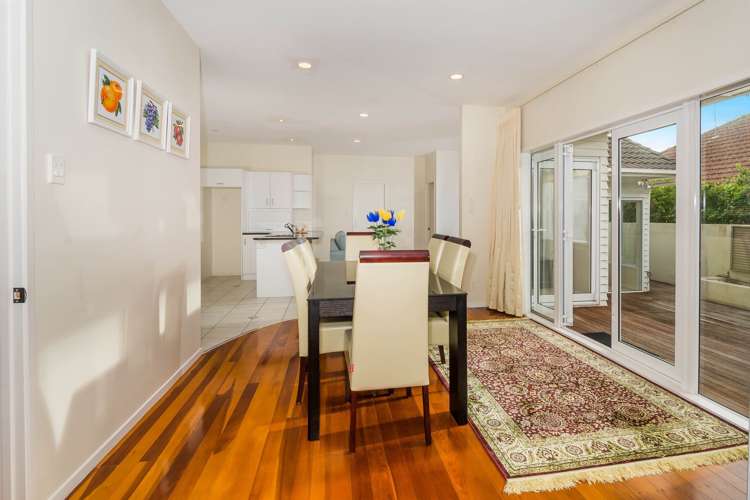 1/1a Bayview Road Hauraki_5