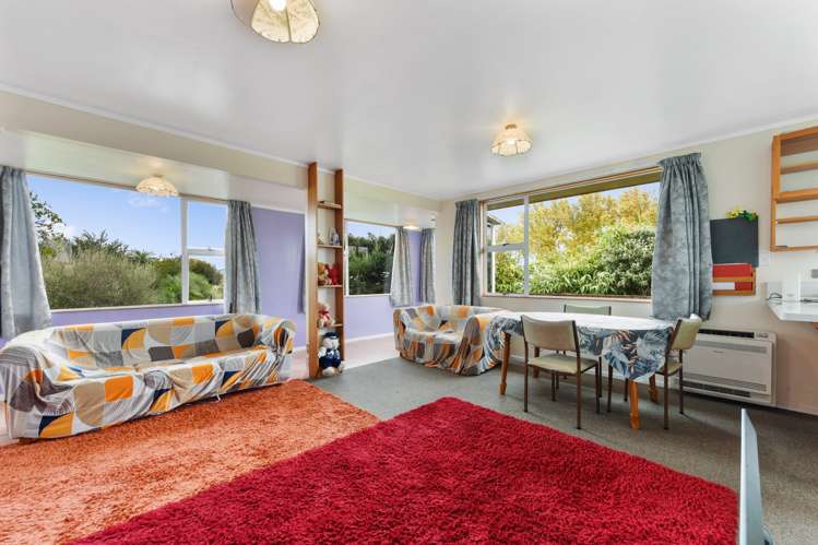 109b Trewavas Street Motueka_7