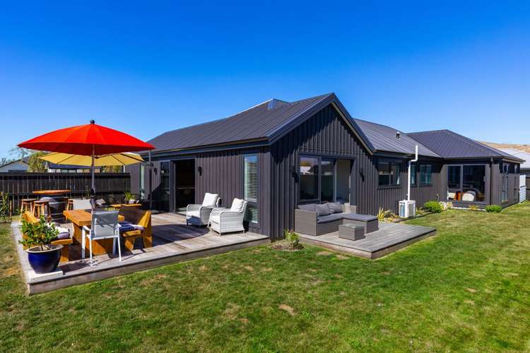 11 Ketu Lane Redwoodtown_31