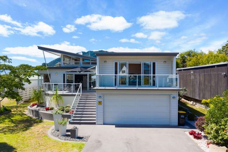 9 The Adit Pauanui_19