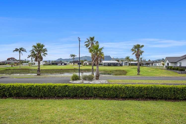 38 Key West Drive One Tree Point_5