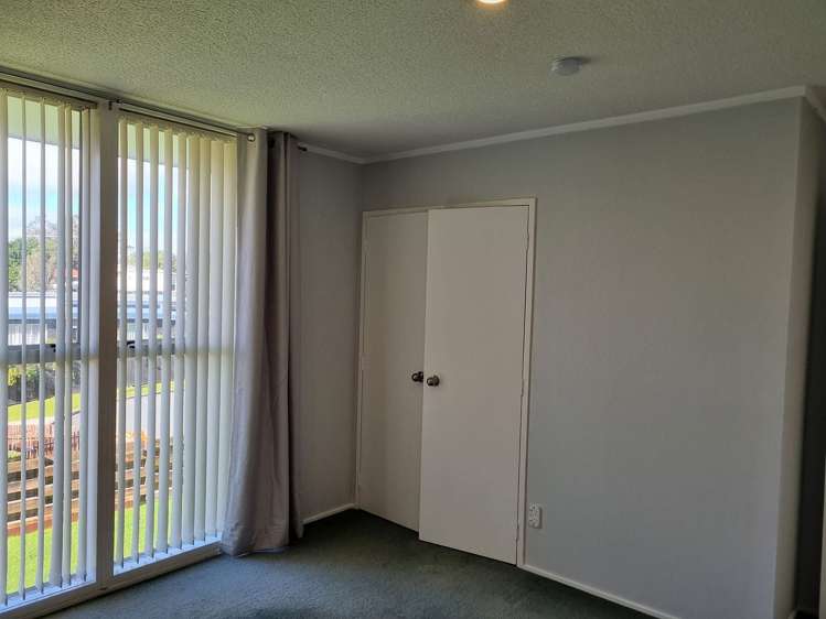 9 Kerr Grove Johnsonville_20