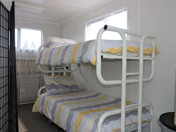 472 Thames Coast Sh25 Road Te Puru_4