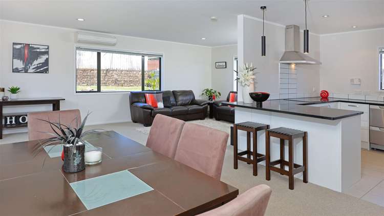 14 Chesterton Terrace Henderson_12