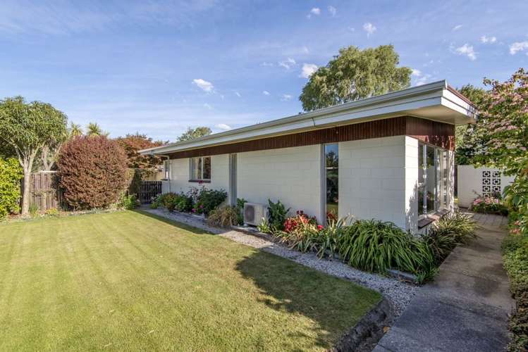 4 Impala Place Sockburn_0