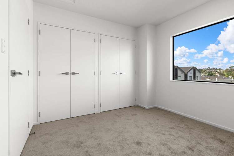 3/36 Westgate Drive Westgate_10