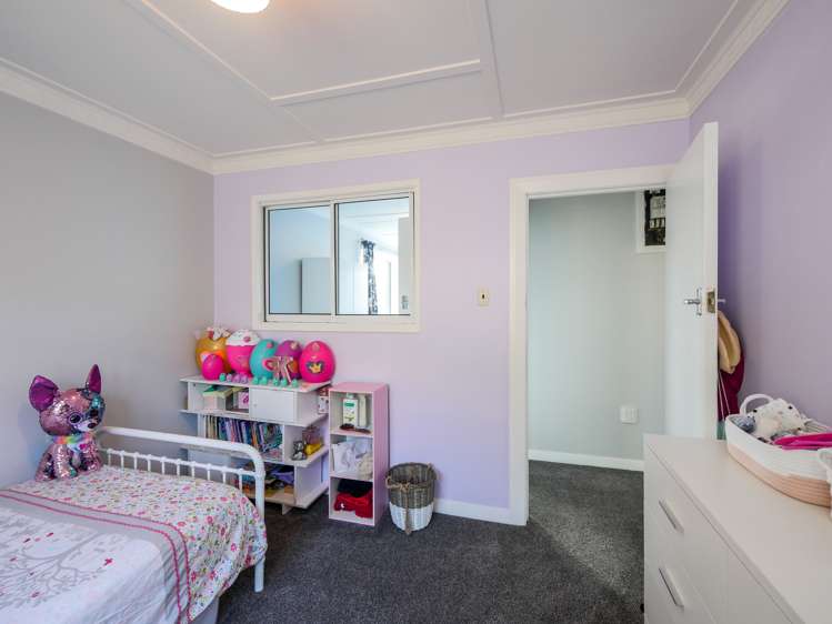 7 Morton Street Concord_11