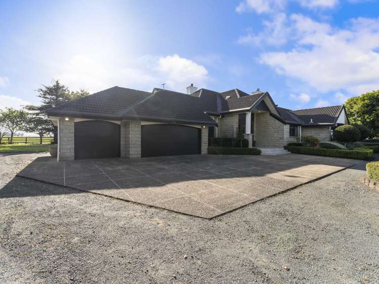 45 Amberfields Way Runciman_31