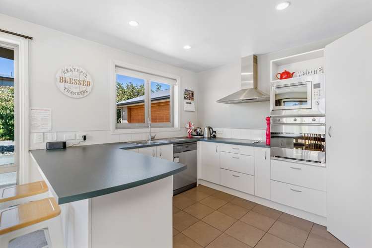 6 Acheron Place Dalefield/Wakatipu Basin_3