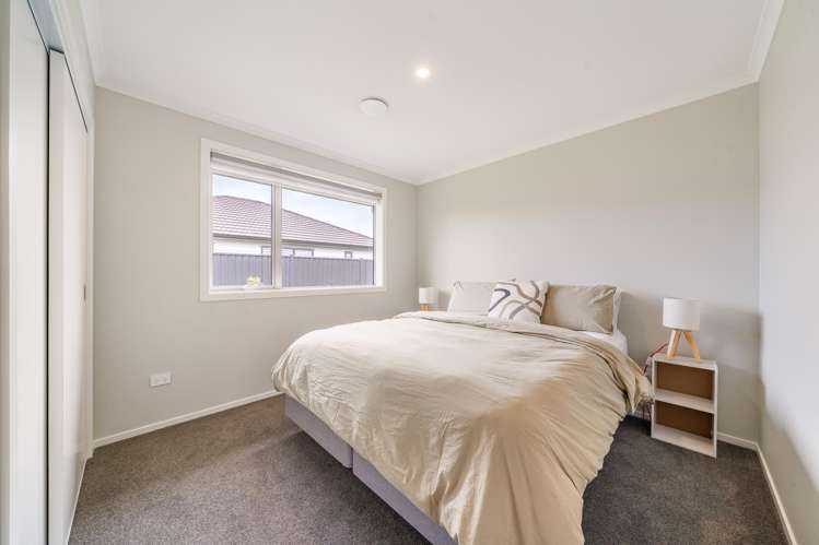 25 Cynisca Crescent Wallaceville_19