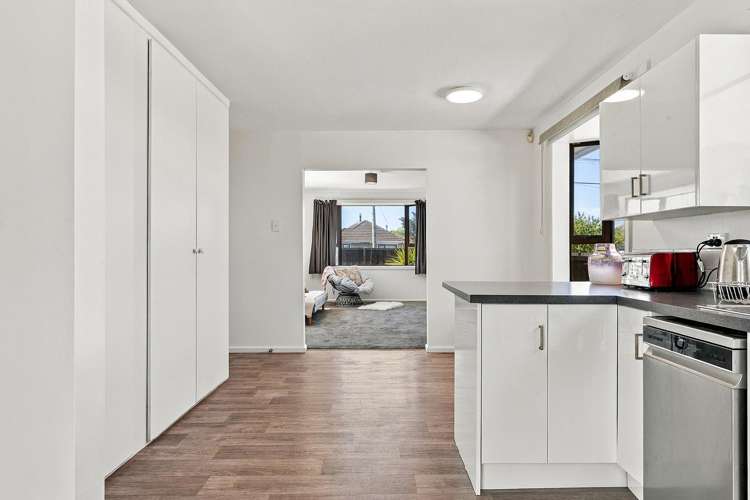 63 Basingstoke Street_4