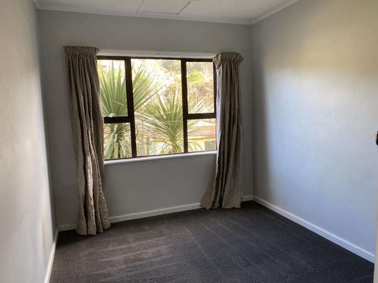 A/46 Washington Road 1937_7