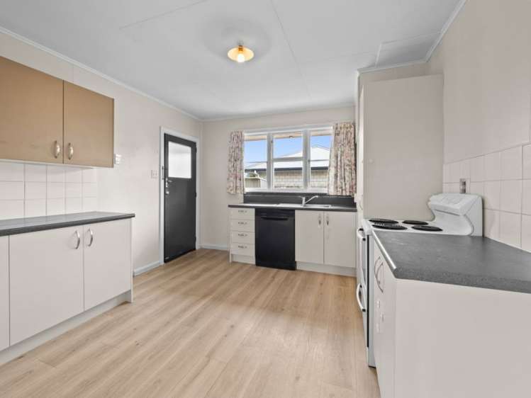 72 Grove Street Tinwald_1