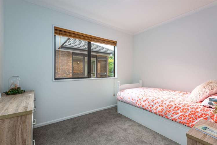 14 Amoka Crescent Parklands_17