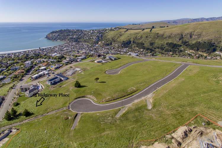 14 Ridgeway Place Richmond Hill_0