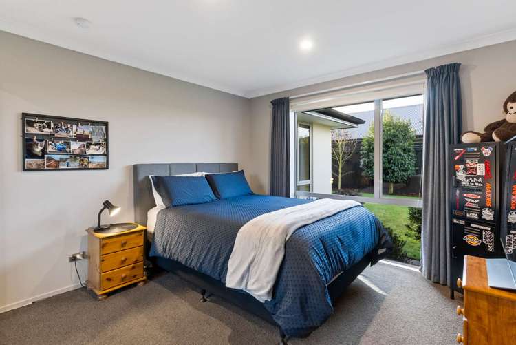 9 Everest Way Springston_12