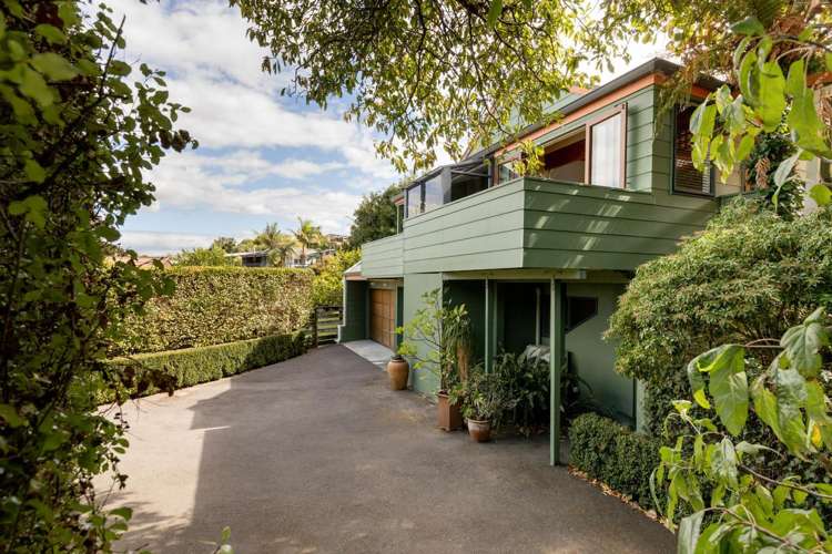 116B Harbour View Road Omokoroa_21