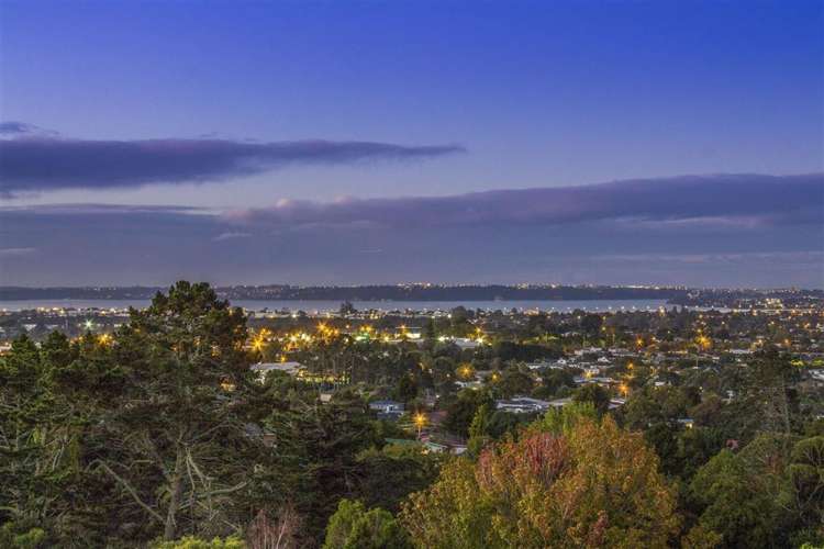 78 Pleasant Road Glen Eden_23