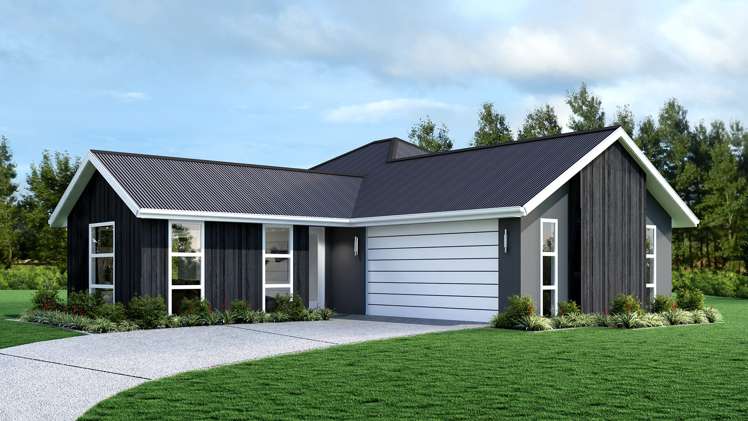 lot 4/23 Waikuta Road_0