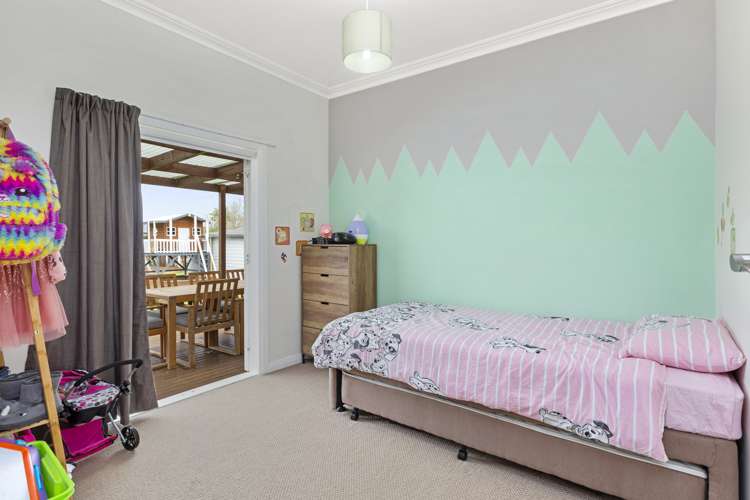 5 Clarke Avenue Te Aroha_19