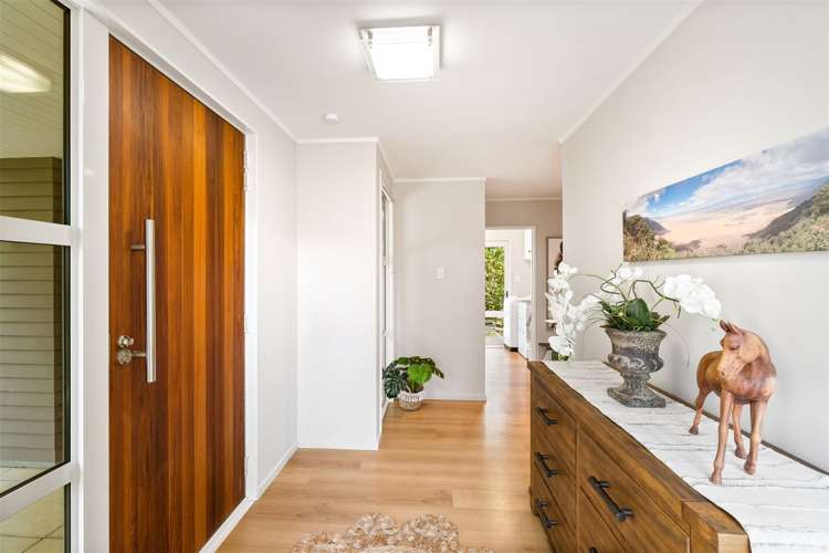 173 Bells Road West Melton_3