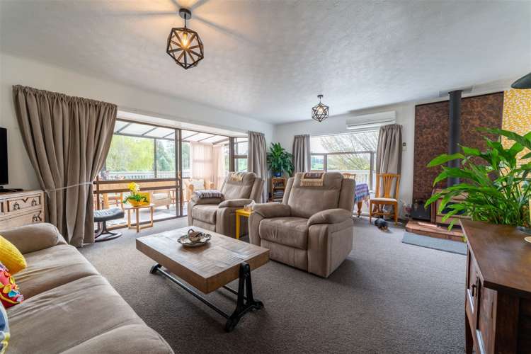 298 Oamaru-Alma Road Alma_4