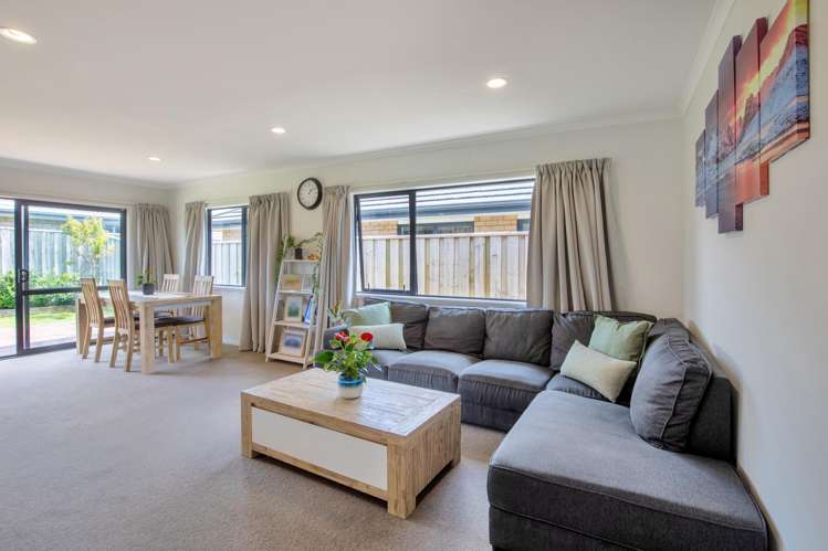 30 Brittan Drive Rolleston_8