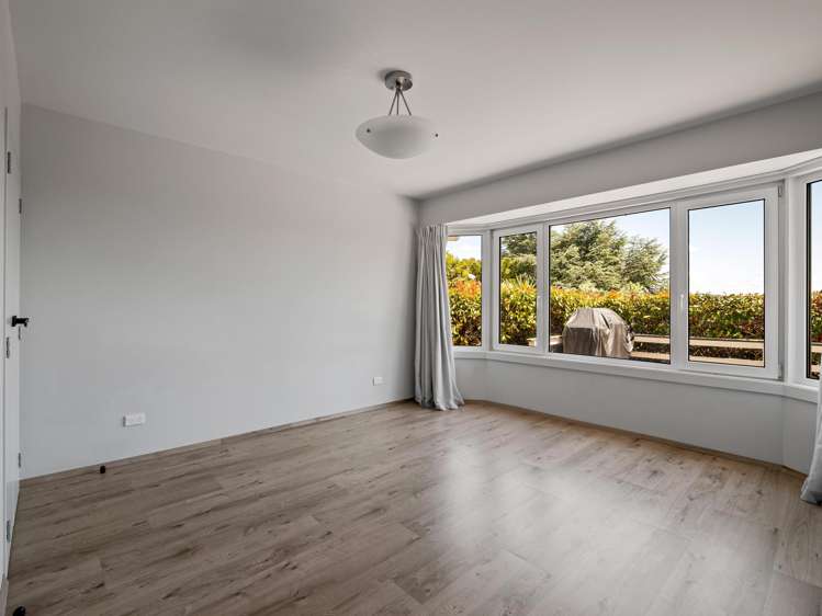 160 Dyers Pass Road Cashmere_8