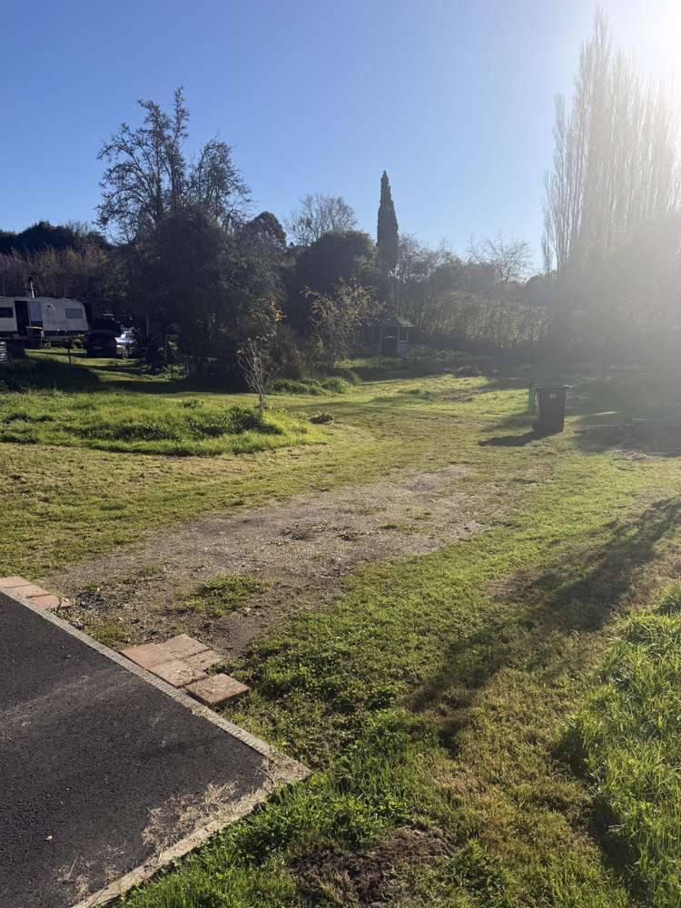 7 Snowdon Street Allanton_4