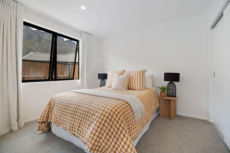 89 Muster Road Jacks Point_16