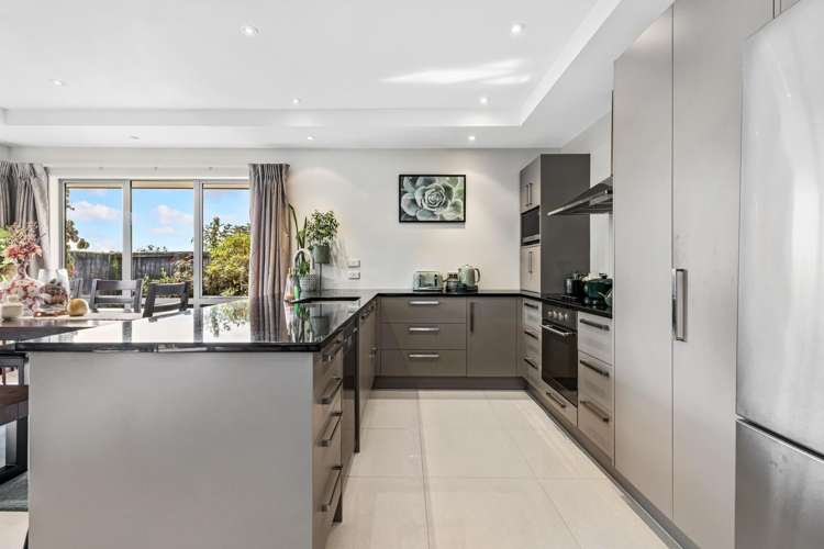 15a Cole Porter Avenue Mairehau_8