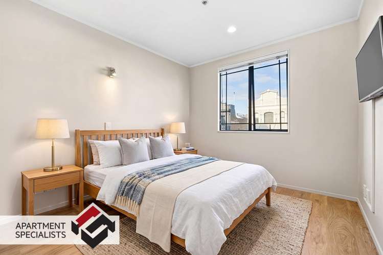 184 Symonds Street Auckland Central_9