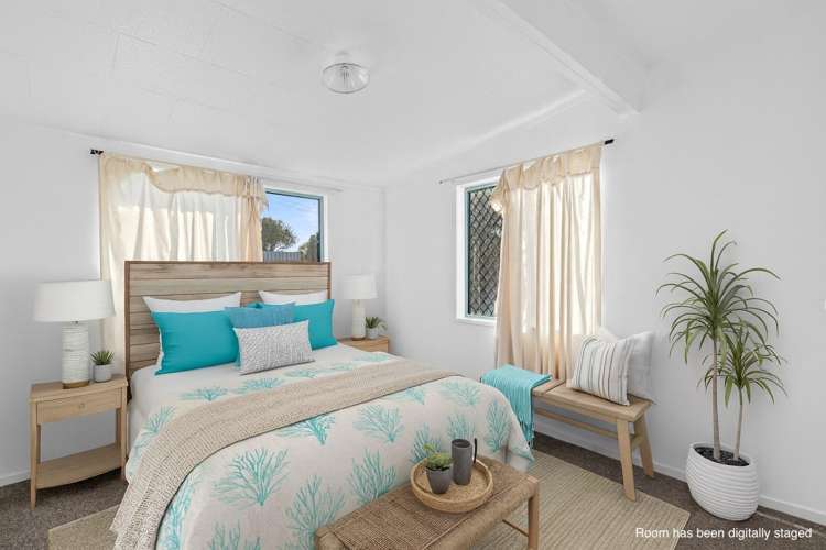 9 Koura Street Tangimoana_4